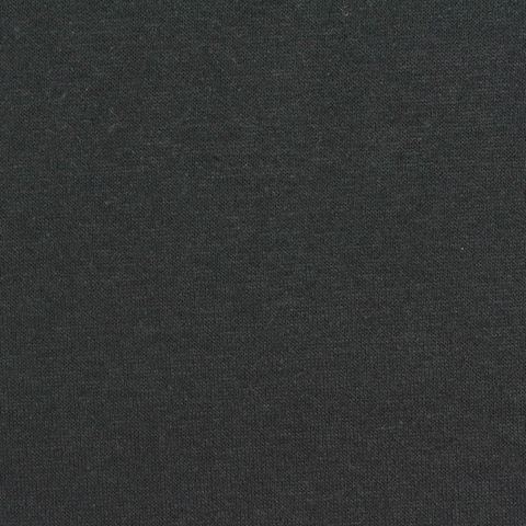 Cotton Knit Fabric