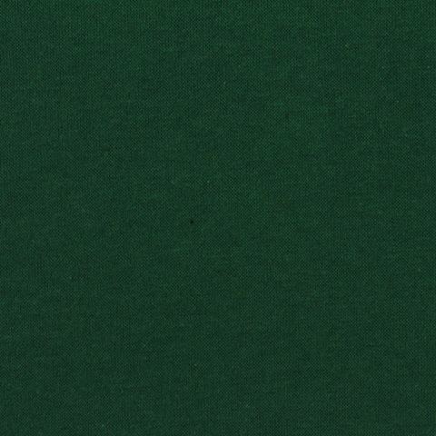 Cotton Knit Fabric