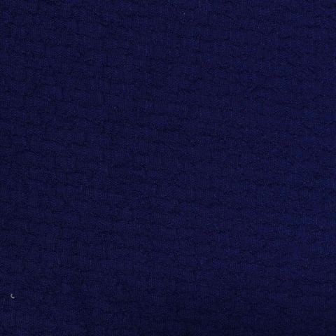 Jacquard 100% Polyester Knit Fabric