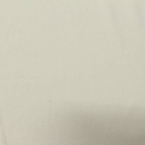 100% Polyester Interlock Knit Fabric