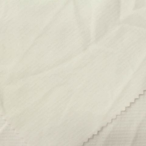 100% Polyester Knit Fabric