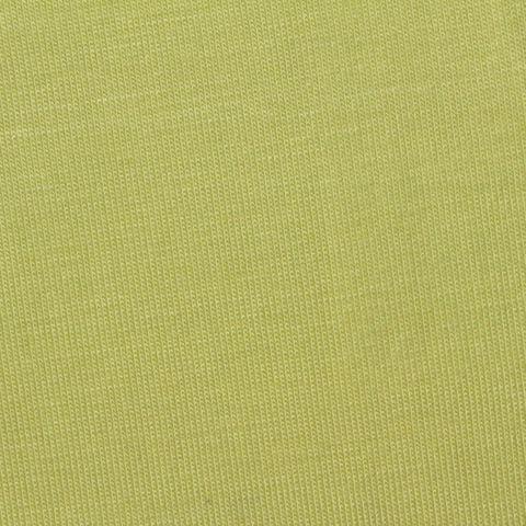 Viscose Stretch Jersey Knit Fabric