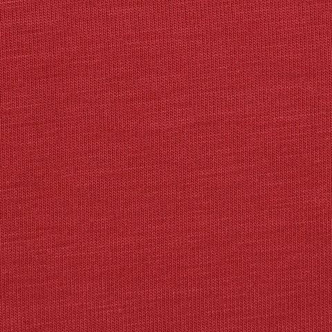 Viscose Stretch Jersey Knit Fabric