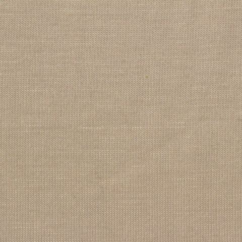 Viscose Stretch Jersey Knit Fabric