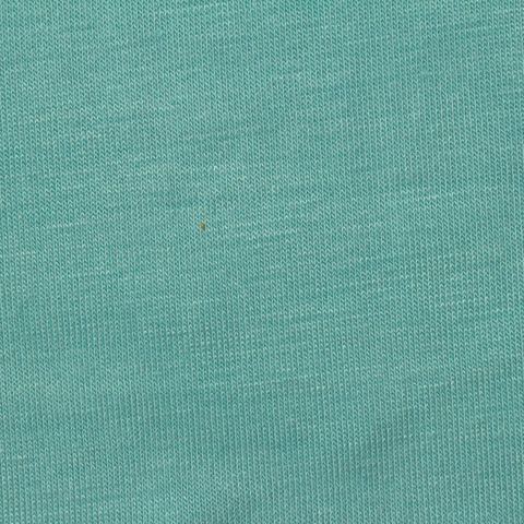Viscose Stretch Jersey Knit Fabric