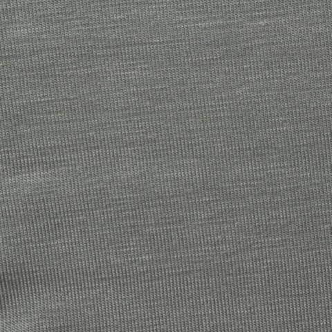 Viscose Stretch Jersey Knit Fabric