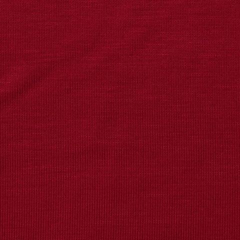 Viscose Stretch Jersey Knit Fabric