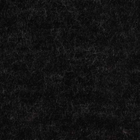 Knit Fabric