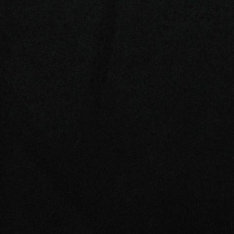 100% Polyester Knit Fabric