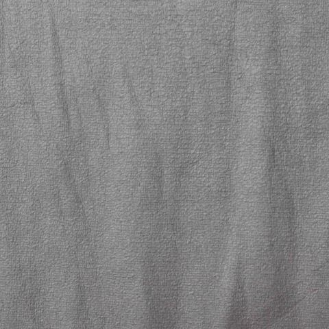 100% Polyester Knit Fabric