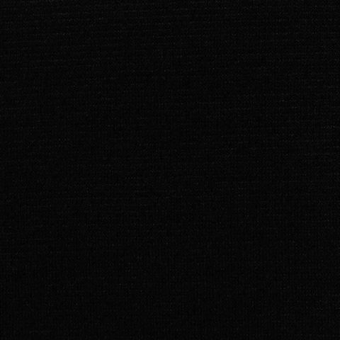 100% Polyester Fleece Fabric