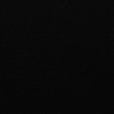 100% Polyester Knit Fabric