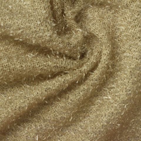 100% Polyester Knit Fabric