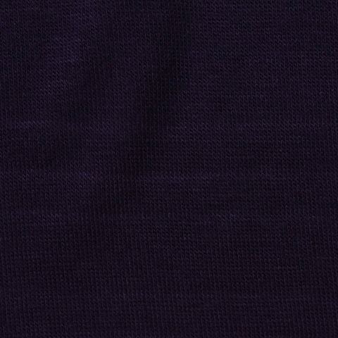 Viscose Stretch Jersey Knit Fabric