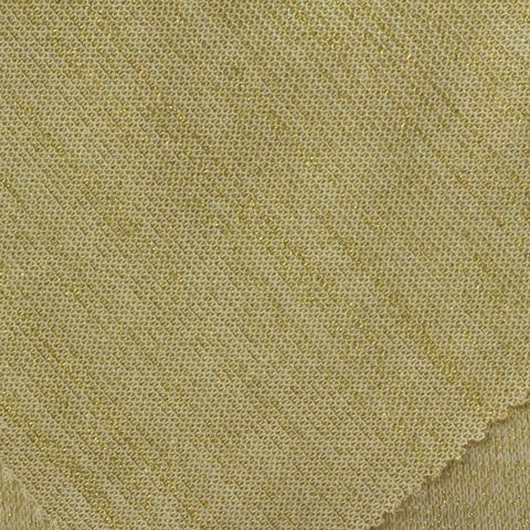 100% Polyester Jersey Knit Fabric