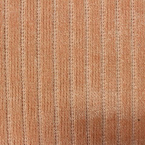 100% Polyester Knit Fabric