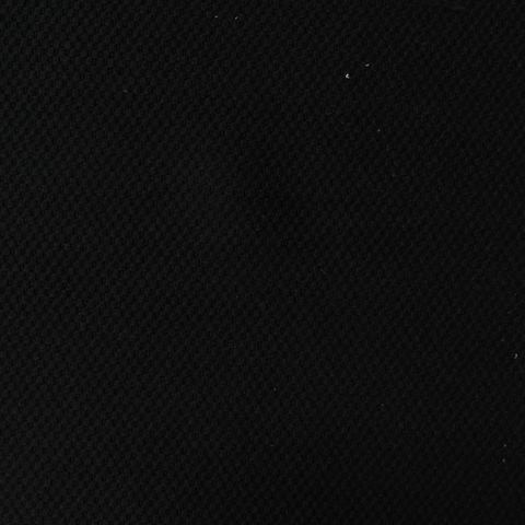 Jacquard Viscose Polyester Stretch Knit Fabric