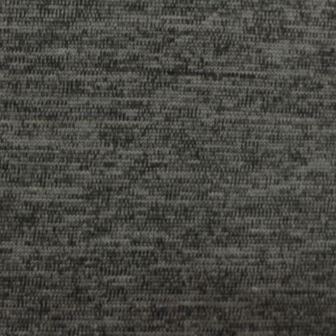 Heather Polyester Cotton Knit Fabric