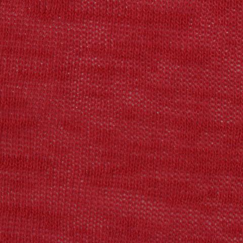 Heather 100% Polyester Chunky Knit Fabric