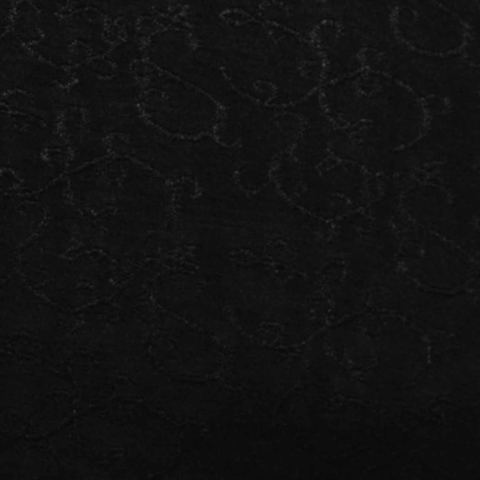 Jacquard 100% Polyester Knit Fabric