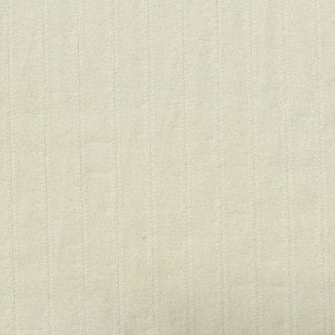 Jacquard Viscose Stretch Knit Fabric