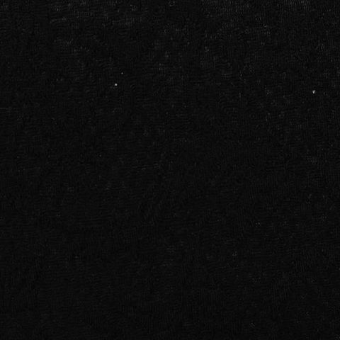Jacquard 100% Polyester Knit Fabric