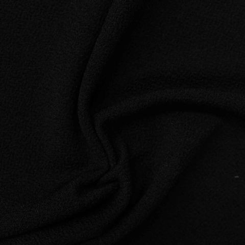 100% Polyester Knit Fabric