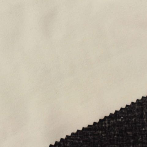 100% Polyester Velvet Fabric