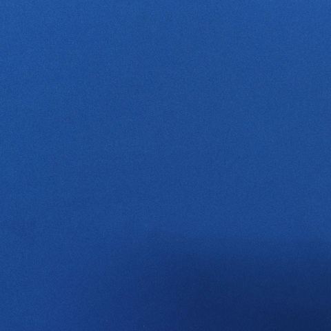100% Polyester Interlock Knit Fabric