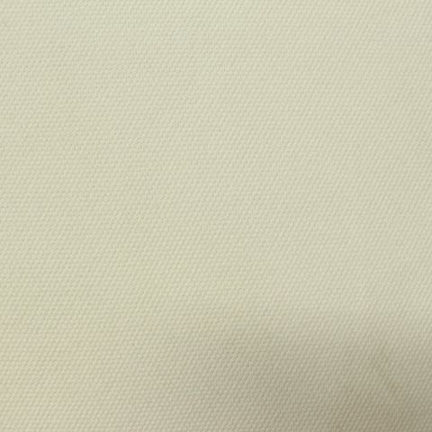 100% Polyester Woven Fabric