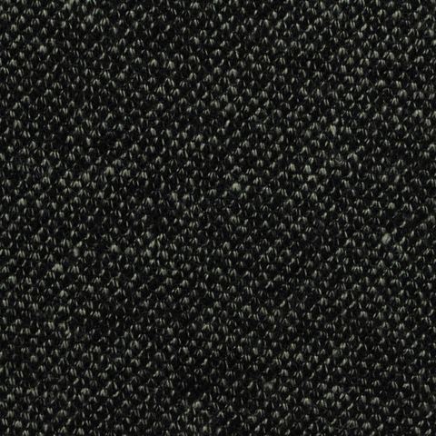 Heather 100% Polyester Chunky Knit Fabric