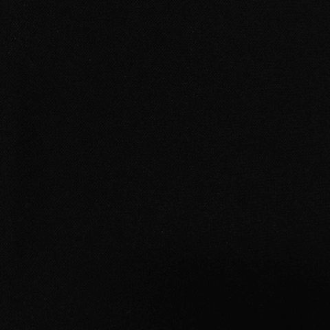 100% Polyester Knit Fabric