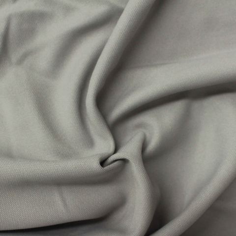 100% Polyester Knit Fabric