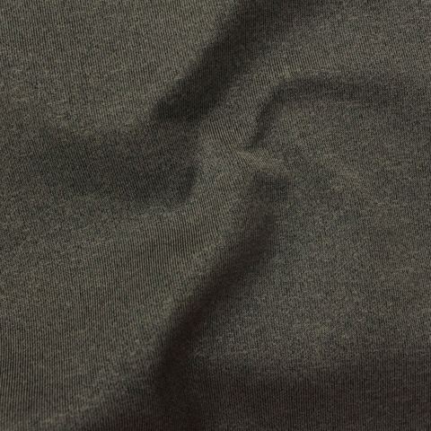 100% Polyester Interlock Knit Fabric