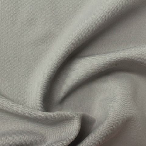 100% Polyester Knit Fabric