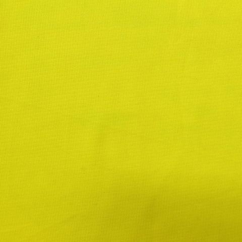 Jacquard 100% Polyester Knit Fabric