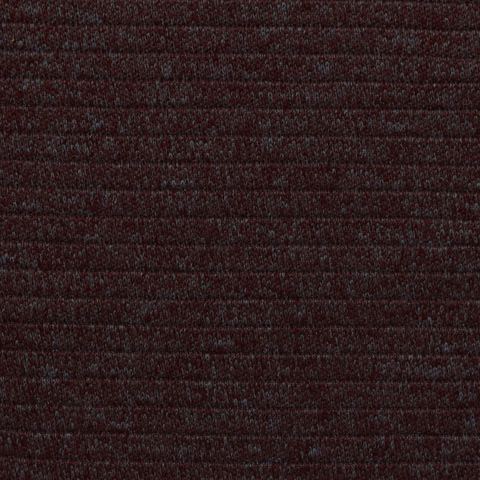 Heather 100% Polyester Interlock Knit Fabric
