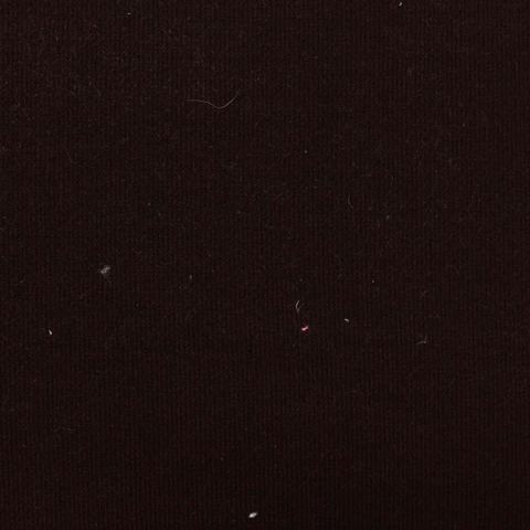 Jacquard Knit Fabric