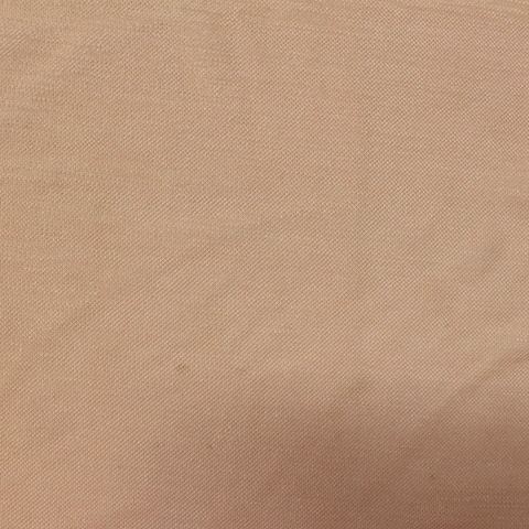 Polyester Stretch Piqué Knit Fabric