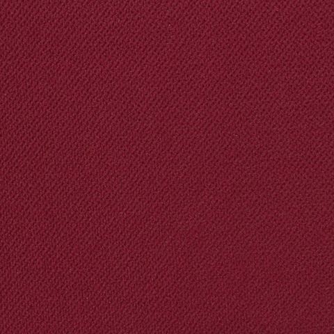 100% Polyester Warp Knit Fabric