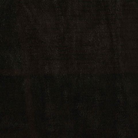 100% Polyester Knit Fabric