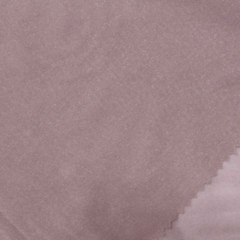 Heather Nylon Stretch Mesh Fabric