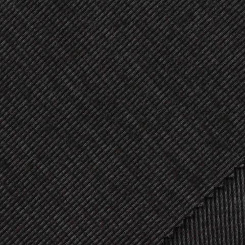 Knit Fabric