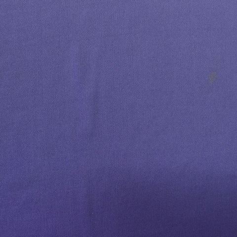 100% Polyester Interlock Knit Fabric
