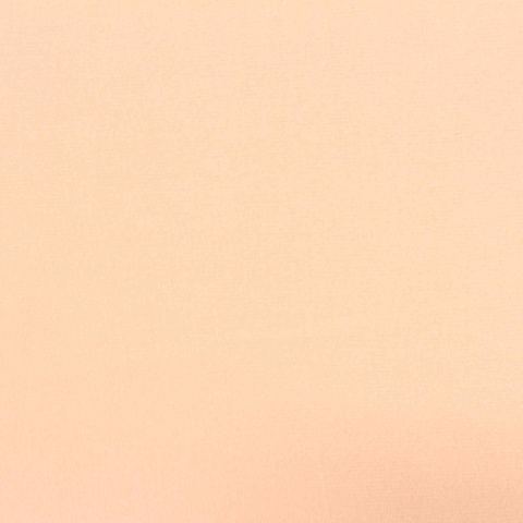 Polyester Stretch Linen-Look Fabric