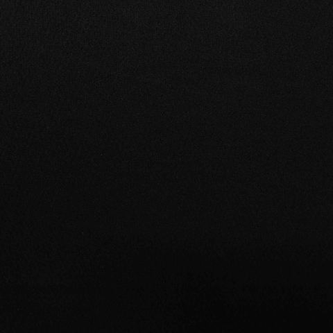 100% Polyester Birdseye Knit Fabric