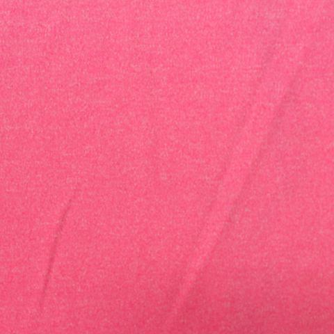 Jacquard 100% Polyester Knit Fabric