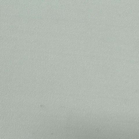 Viscose Polyester Jersey Knit Fabric