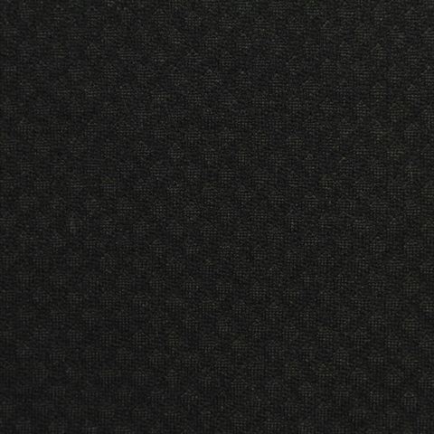 Jacquard 100% Polyester Knit Fabric