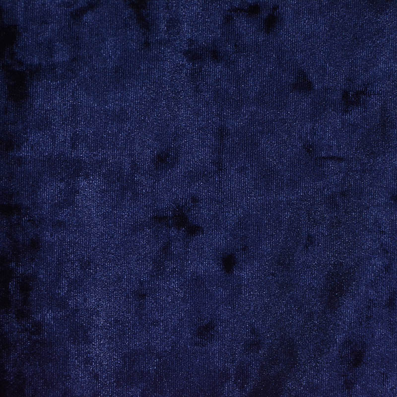 Polyester Stretch Knit Fabric
